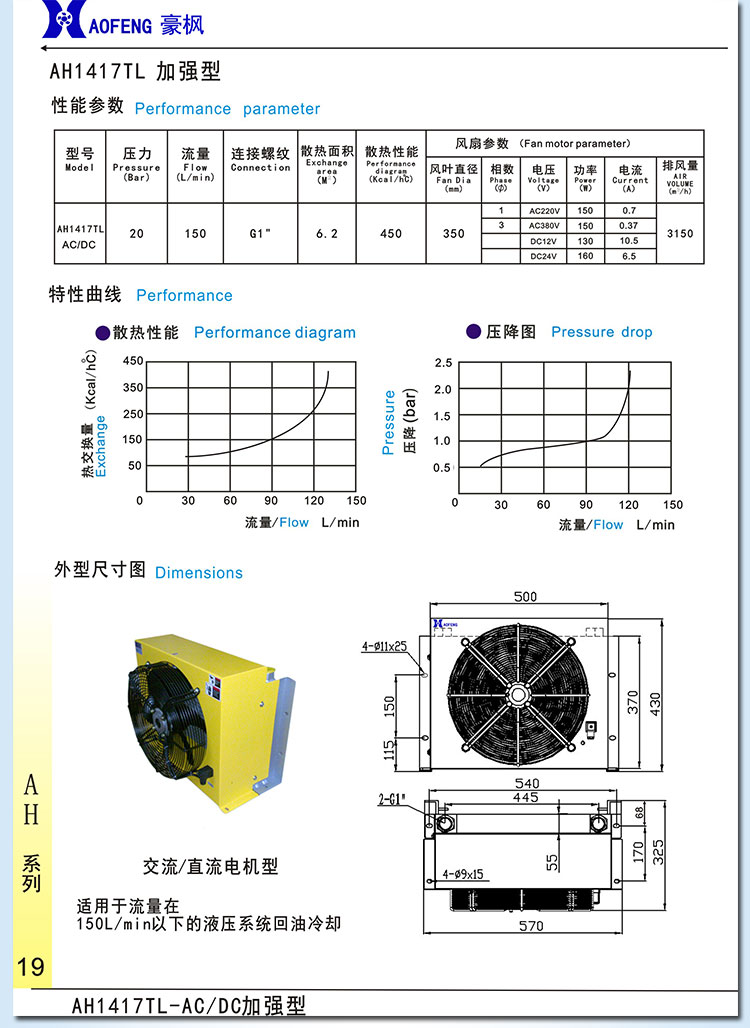 AH1417TL_08