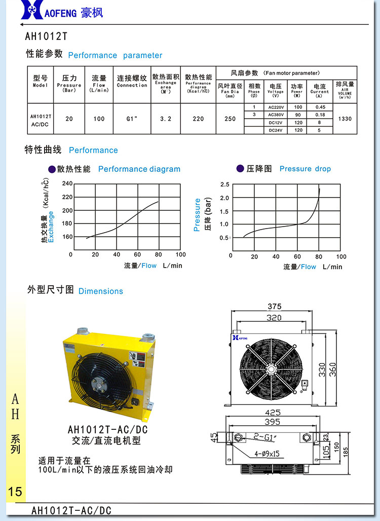 AH1012T_08