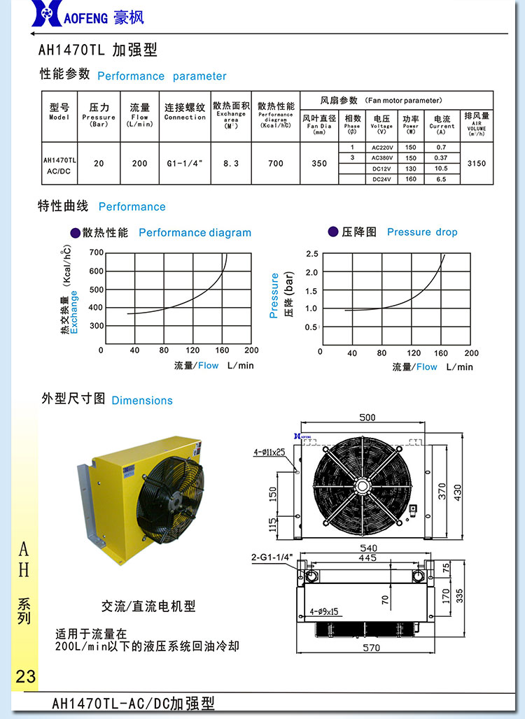 AH1470TL_08